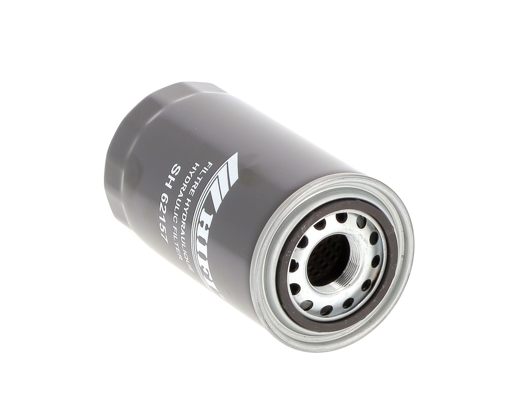 FILTRU HIDRAULIC HIFI SH62157 8002175