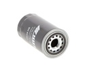 FILTRU HIDRAULIC HIFI SH62157 8002175