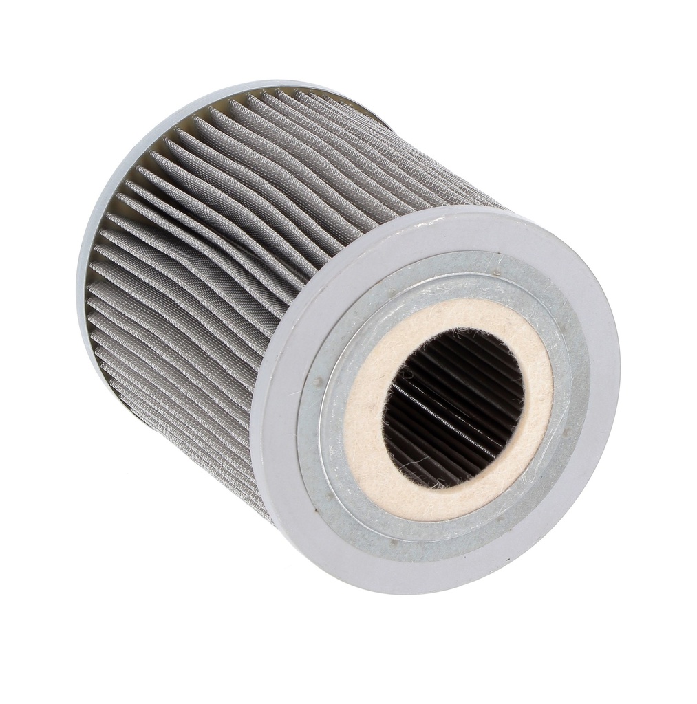 FILTRU HIDRAULIC HIFI SH62167 8002131