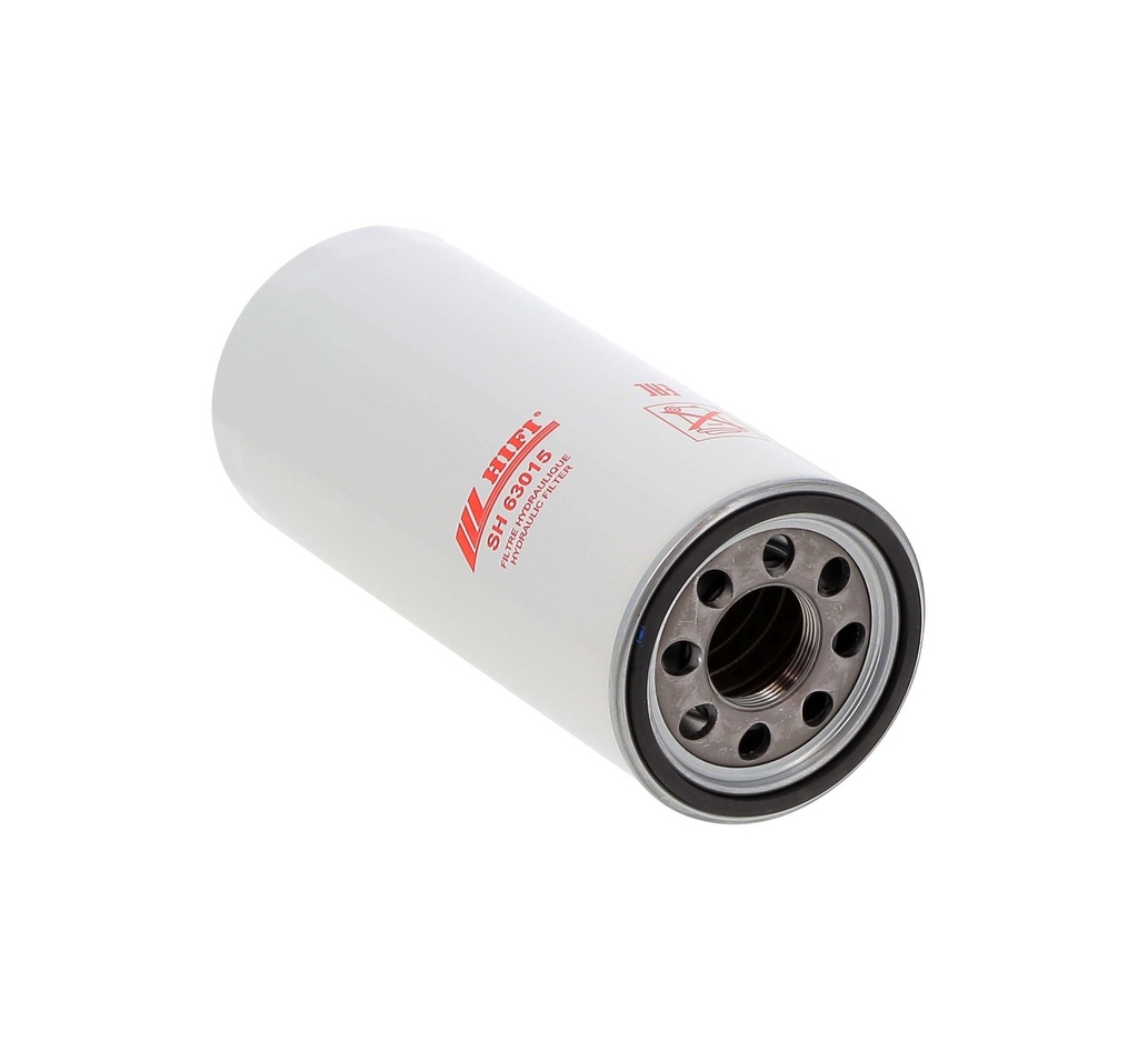 FILTRU HIDRAULIC HIFI SH63015 8002104
