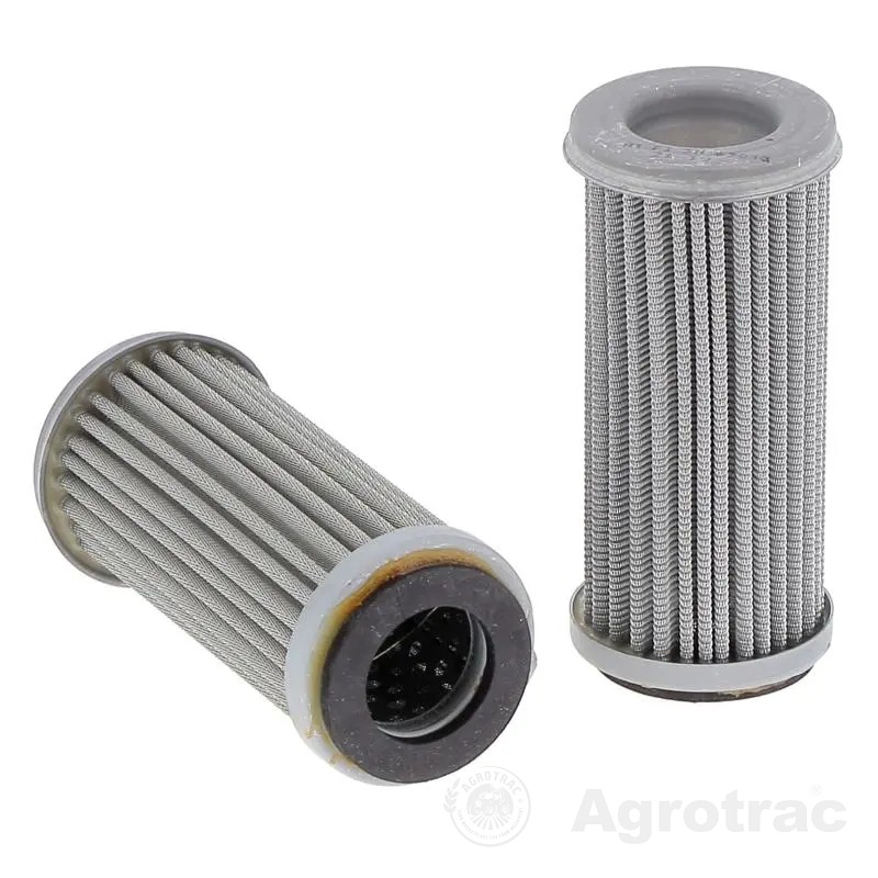 FILTRU HIDRAULIC HIFI SH63018 8002147 
