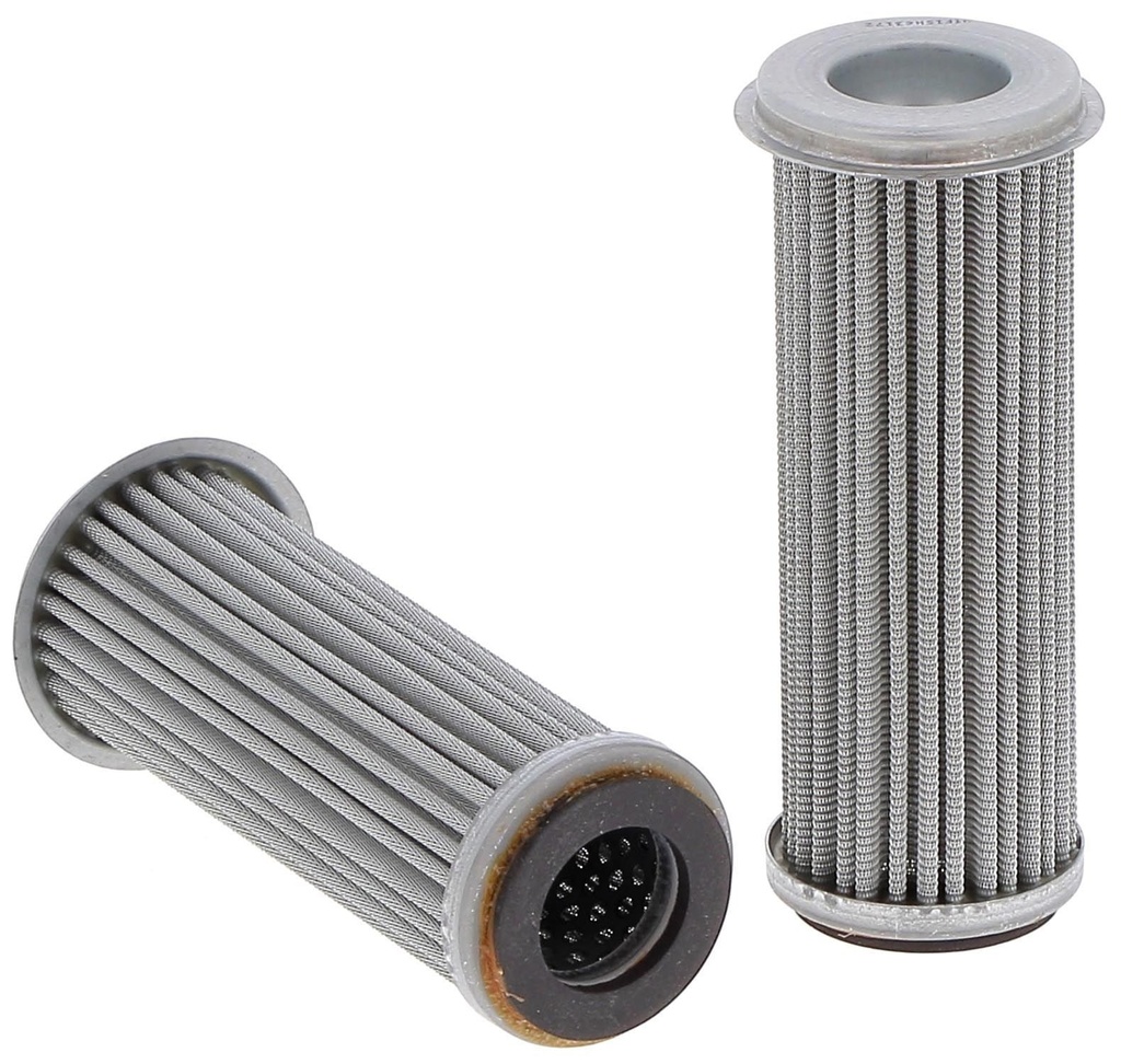 FILTRU HIDRAULIC HIFI SH63172 2133/20