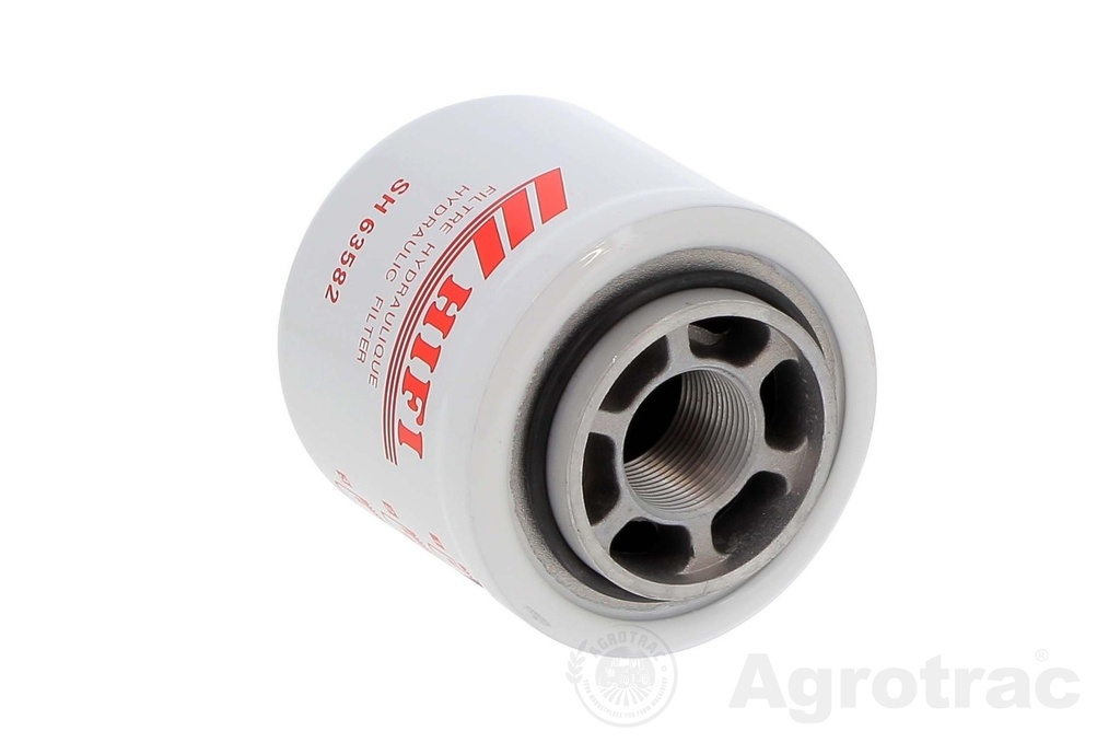 FILTRU HIDRAULIC HIFI SH63582 8002216 