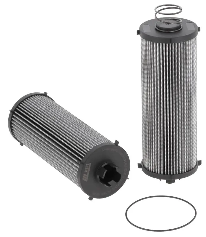 FILTRU HIDRAULIC HIFI SH66209 