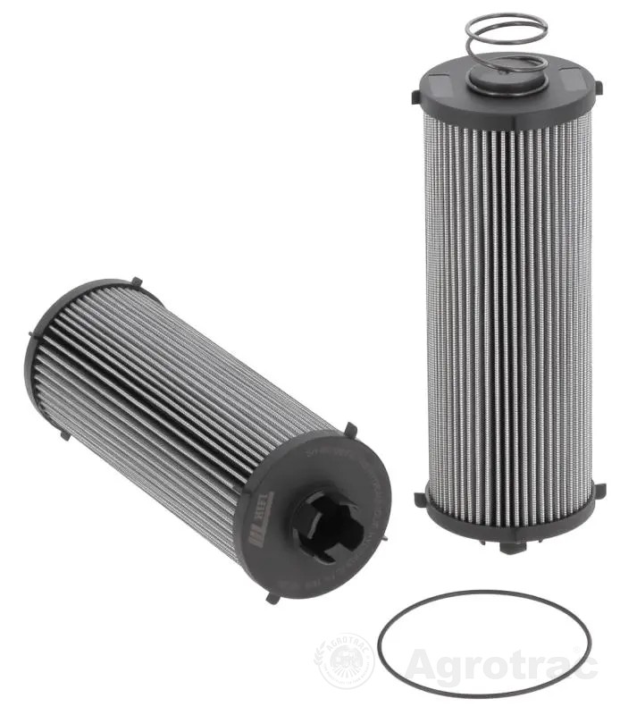 FILTRU HIDRAULIC HIFI SH66209 