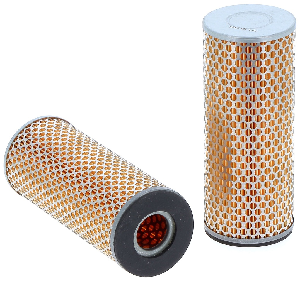 FILTRU HIDRAULIC HIFI SO8394 8002283