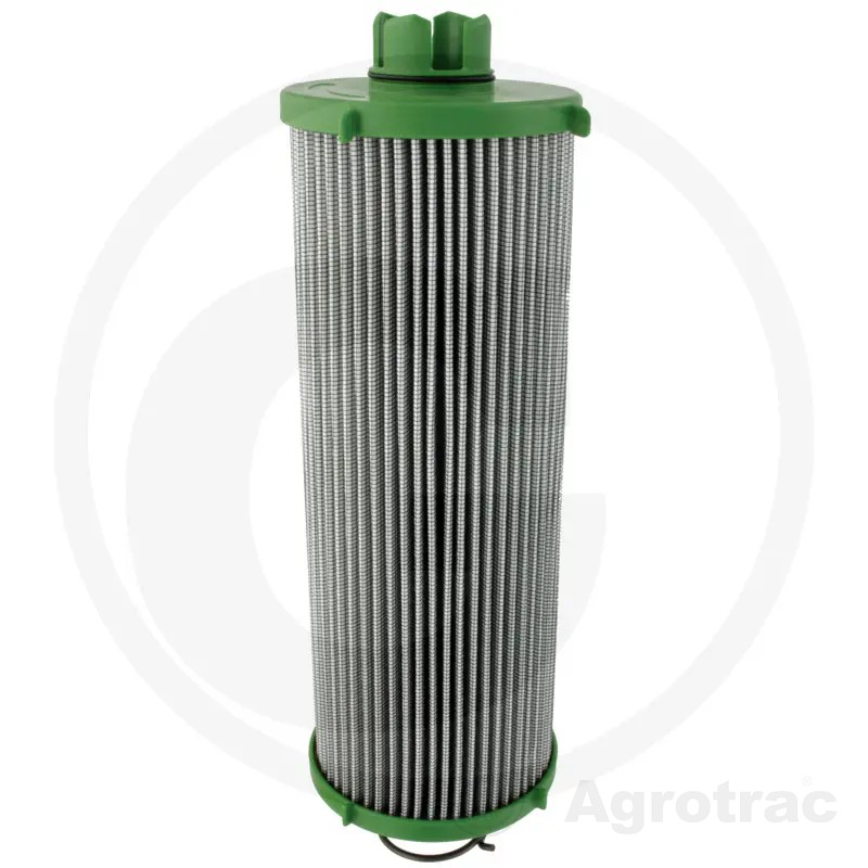 FILTRU HIDRAULIC JD AL169573 80012001 ORIG 