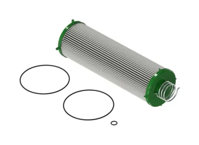 FILTRU HIDRAULIC JD AL203341 56712036