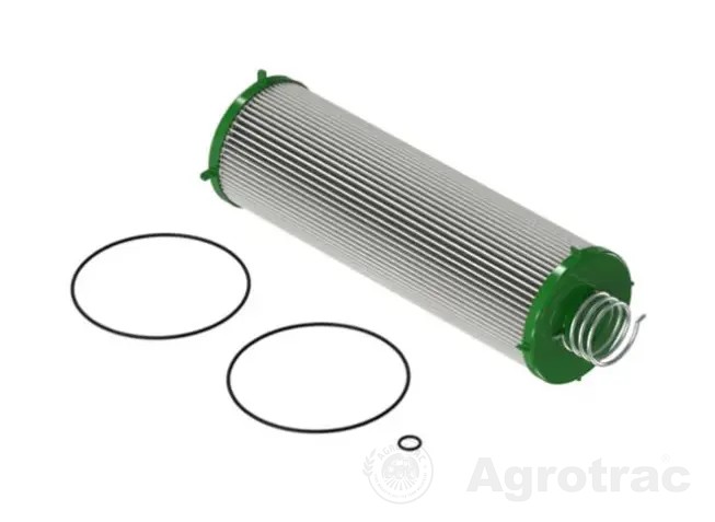 FILTRU HIDRAULIC JD AL203341 56712036