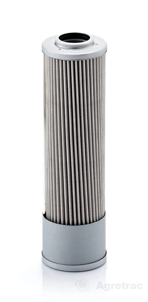 FILTRU HIDRAULIC MANN H618 8002172