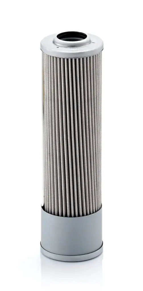 FILTRU HIDRAULIC MANN H618 8002172