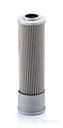 FILTRU HIDRAULIC MANN H618 8002172
