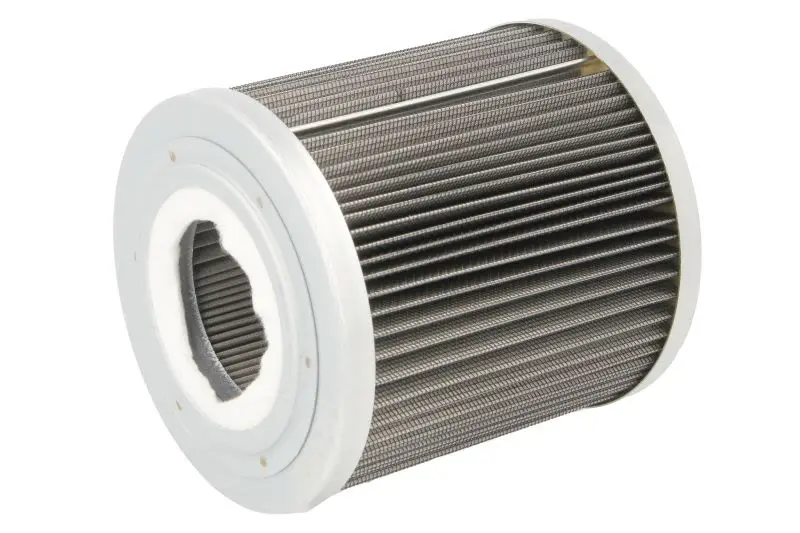 FILTRU HIDRAULIC MANN HD1349 8002131