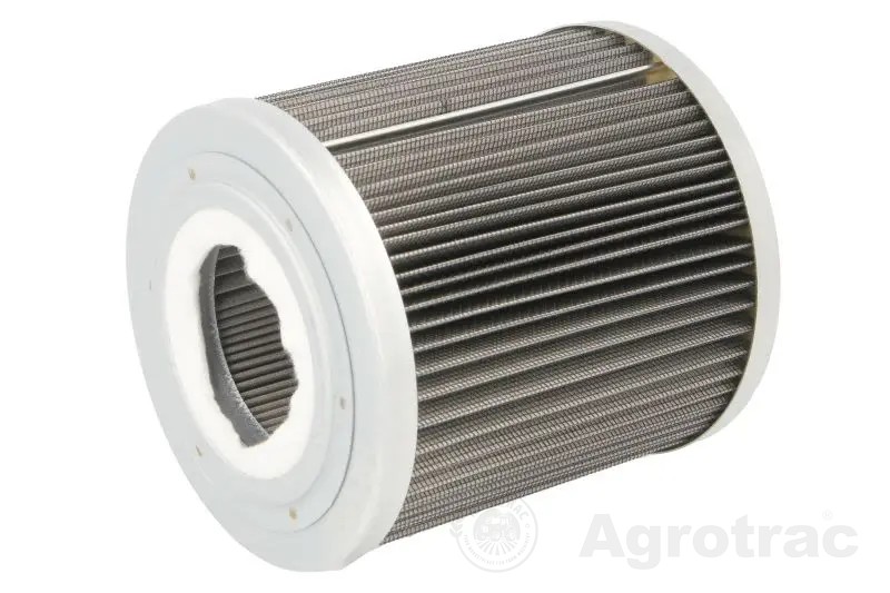FILTRU HIDRAULIC MANN HD1349 8002131