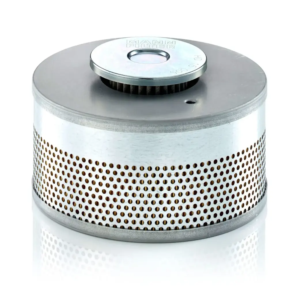 FILTRU HIDRAULIC MANN HD15005X 8002085