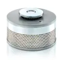 FILTRU HIDRAULIC MANN HD15005X 8002085