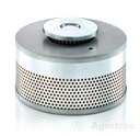 Filtru hidraulic MANN HD15005X 8002085