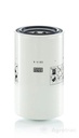 FILTRU HIDRAULIC MANN W14003 8002077 84248043