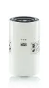FILTRU HIDRAULIC MANN W14003 8002077 84248043