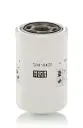 FILTRU HIDRAULIC MANN WH10008 AL221066