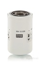 Filtru hidraulic MANN WH10008 AL221066