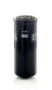 FILTRU HIDRAULIC MANN WH980/3 8002079 RE34958 48142231