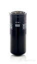 Filtru hidraulic MANN WH980/3 8002079 RE34958 48142231