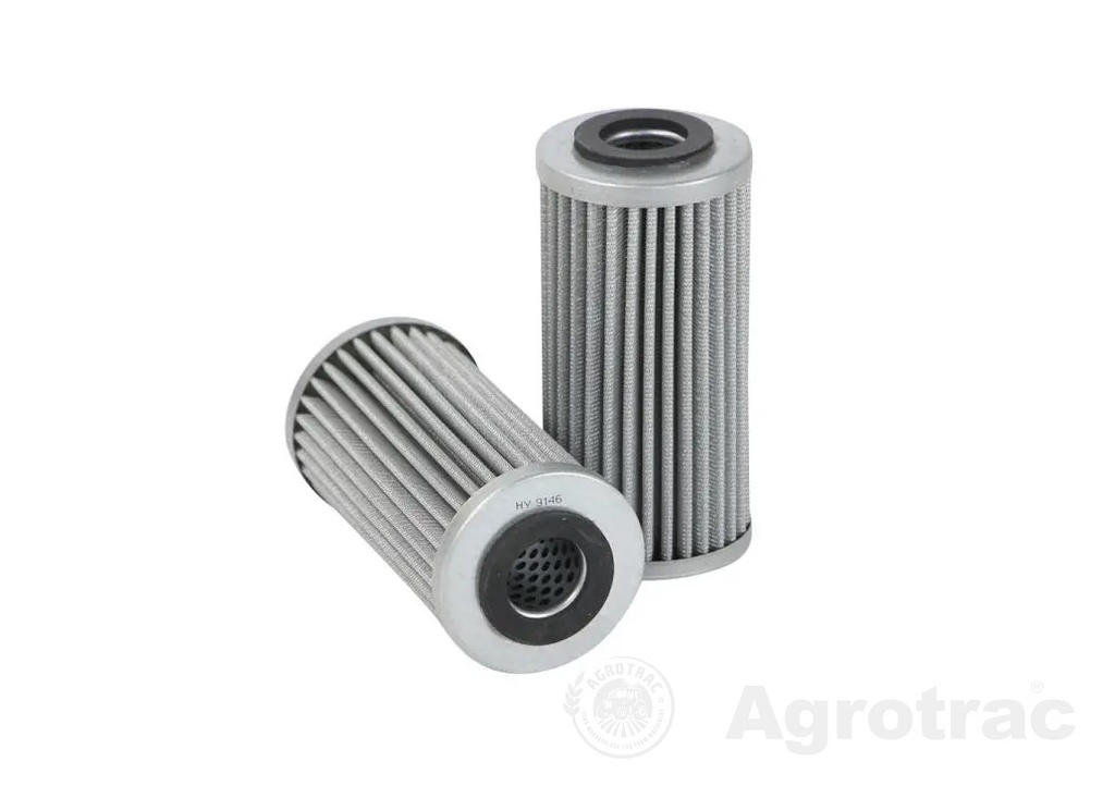 FILTRU HIDRAULIC SF HY9146 8002145 1825222M91 3307250M91