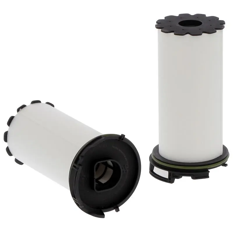 FILTRU HIFI SAO6181 DZ105100 47760847