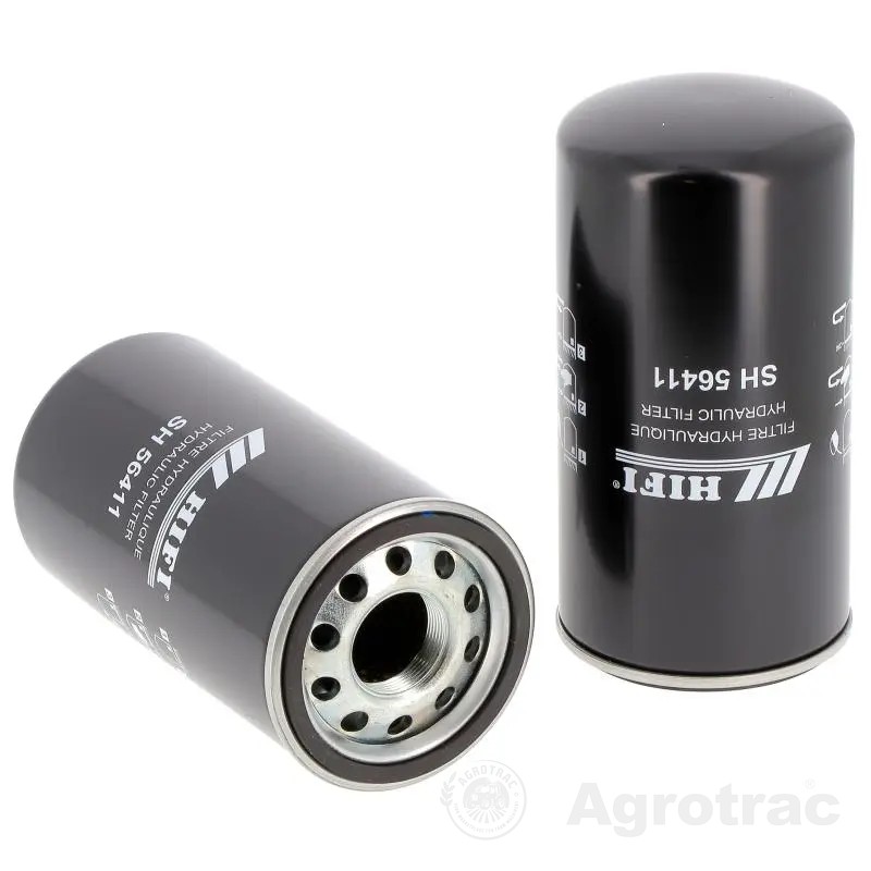 FILTRU HIDRAULIC HIFI SH56411