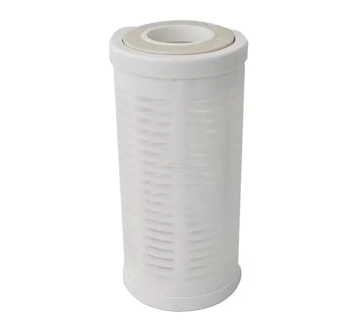 FILTRU IRIGATIE FC205060 5'' 60U