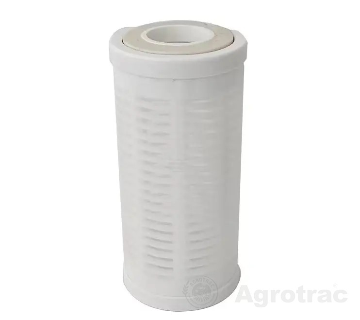 FILTRU IRIGATIE FC205060 5'' 60U
