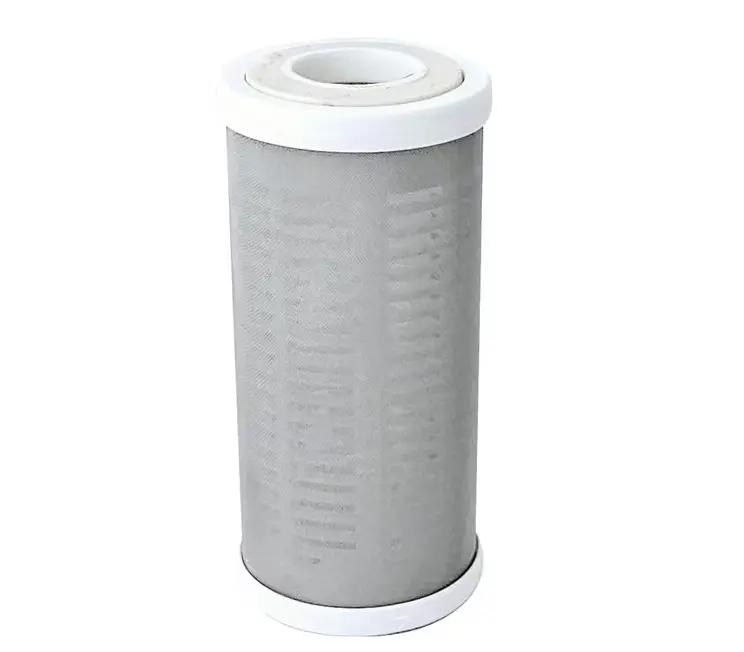 FILTRU IRIGATIE FC305060 5'' 60U