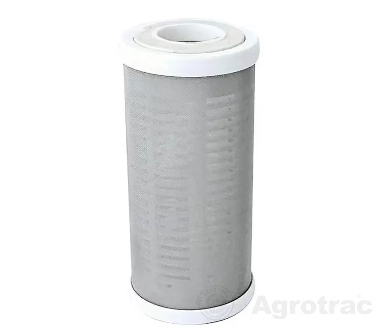 FILTRU IRIGATIE FC305150 5'' 150U 