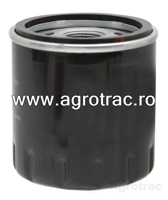 FILTRU MOTOR ASAS SP674 8002063