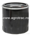 FILTRU MOTOR ASAS SP674 8002063
