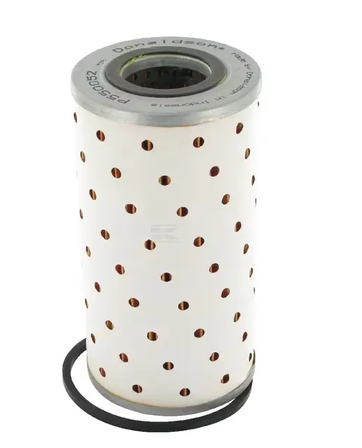 FILTRU MOTOR DONALDSON P550052 8002039 