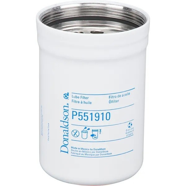 FILTRU MOTOR DONALDSON P551910 RE539279 5670001 
