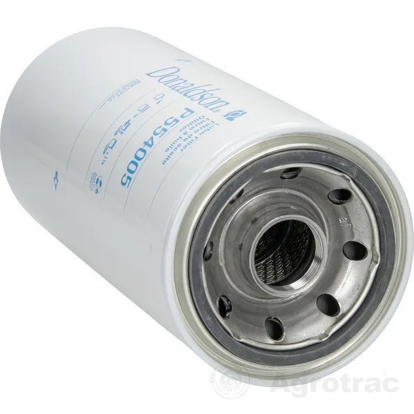 FILTRU MOTOR DONALDSON P554005 8002229