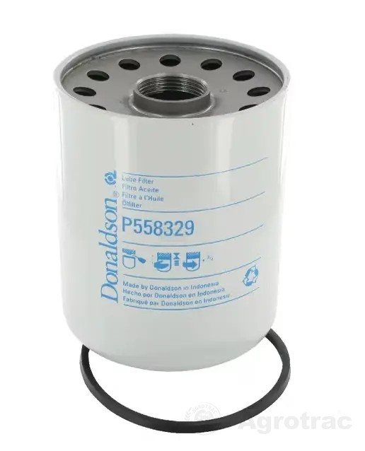 FILTRU MOTOR DONALDSON P558329 8002166
