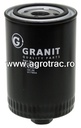 FILTRU MOTOR GRANIT 8002009 ~