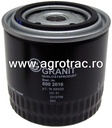 FILTRU MOTOR GRANIT 8002016 ~