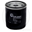 FILTRU MOTOR GRANIT 8002019