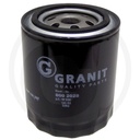 FILTRU MOTOR GRANIT 8002028 ~