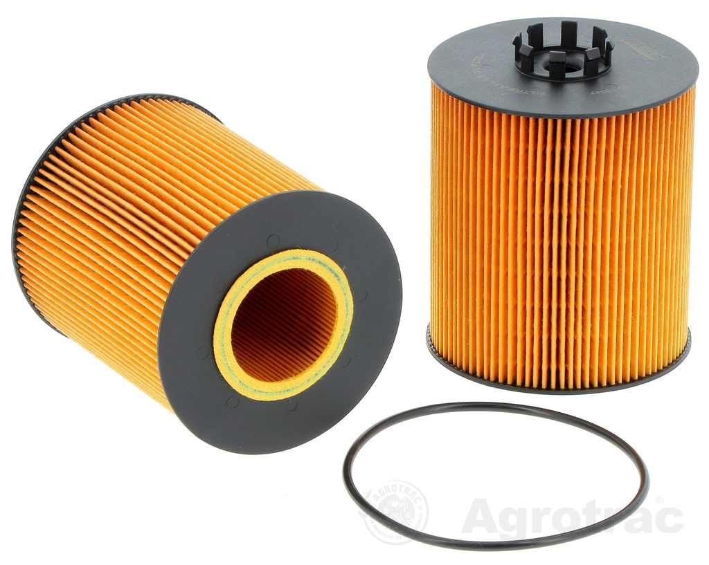 FILTRU MOTOR HIFI SO10047 8002235