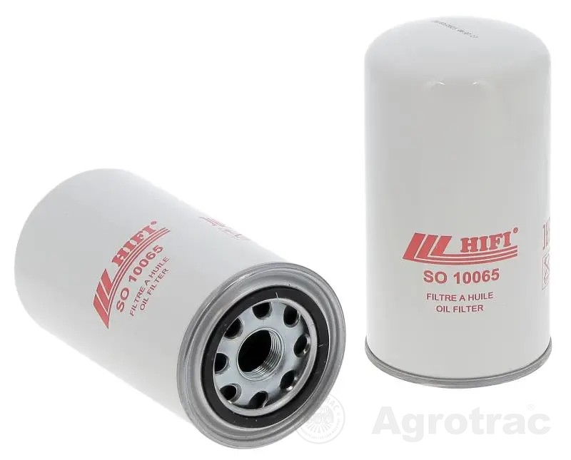 FILTRU MOTOR HIFI SO10065 W950/41