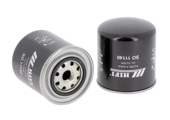FILTRU MOTOR HIFI SO11140 V837086176