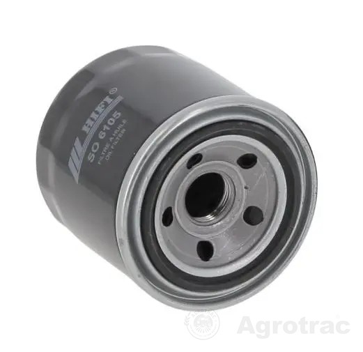 FILTRU MOTOR HIFI SO6105