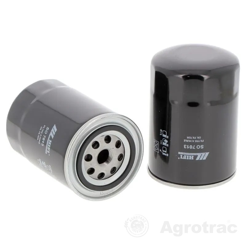 FILTRU MOTOR HIFI SO7013 8004072