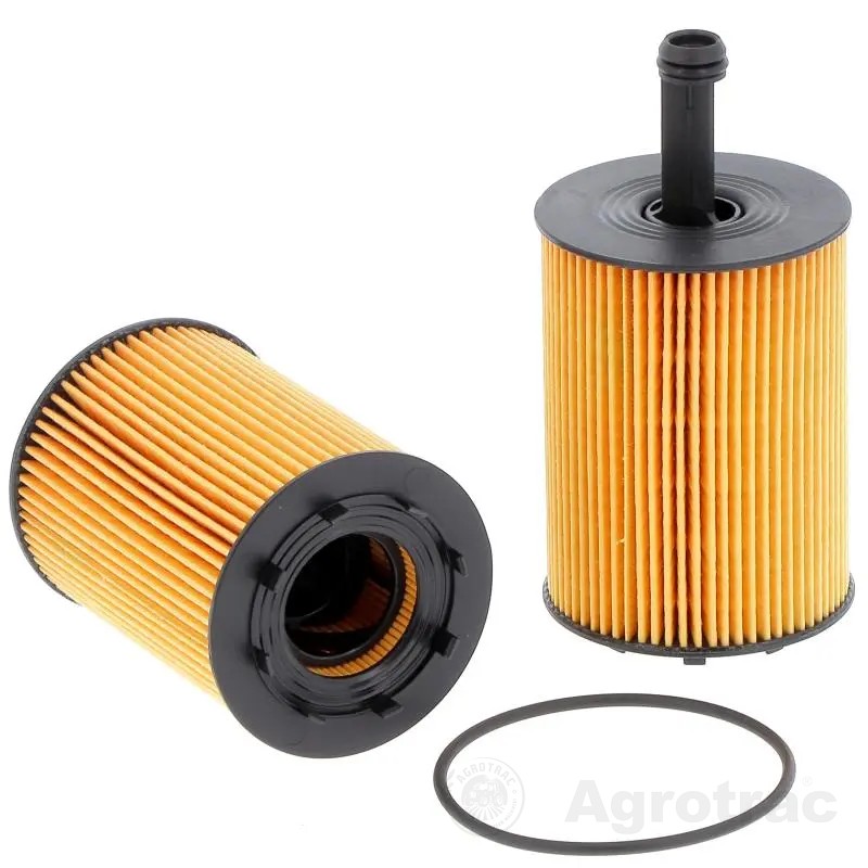 FILTRU MOTOR HIFI SO7098